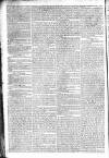London Courier and Evening Gazette Thursday 30 January 1812 Page 2