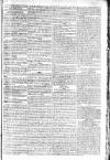 London Courier and Evening Gazette Thursday 30 January 1812 Page 3
