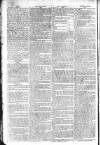 London Courier and Evening Gazette Thursday 30 January 1812 Page 4