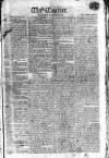 London Courier and Evening Gazette Wednesday 05 February 1812 Page 1