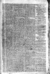 London Courier and Evening Gazette Wednesday 05 February 1812 Page 3