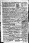 London Courier and Evening Gazette Wednesday 05 February 1812 Page 4