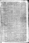 London Courier and Evening Gazette Thursday 06 February 1812 Page 3