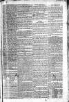 London Courier and Evening Gazette Friday 07 February 1812 Page 3