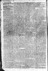 London Courier and Evening Gazette Wednesday 12 February 1812 Page 2