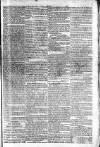 London Courier and Evening Gazette Wednesday 12 February 1812 Page 3