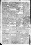 London Courier and Evening Gazette Wednesday 12 February 1812 Page 4