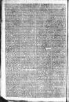 London Courier and Evening Gazette Friday 14 February 1812 Page 2