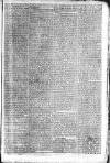 London Courier and Evening Gazette Friday 14 February 1812 Page 3