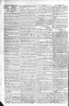 London Courier and Evening Gazette Tuesday 18 February 1812 Page 2