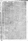 London Courier and Evening Gazette Tuesday 18 February 1812 Page 3