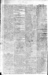 London Courier and Evening Gazette Tuesday 18 February 1812 Page 4