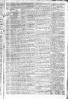 London Courier and Evening Gazette Wednesday 19 February 1812 Page 3