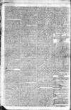 London Courier and Evening Gazette Tuesday 25 February 1812 Page 4