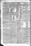 London Courier and Evening Gazette Monday 02 March 1812 Page 2