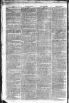 London Courier and Evening Gazette Monday 02 March 1812 Page 4