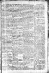 London Courier and Evening Gazette Monday 09 March 1812 Page 3