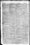 London Courier and Evening Gazette Monday 09 March 1812 Page 4