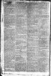 London Courier and Evening Gazette Tuesday 10 March 1812 Page 4