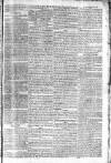 London Courier and Evening Gazette Thursday 12 March 1812 Page 3