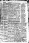 London Courier and Evening Gazette Friday 13 March 1812 Page 3