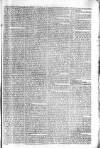 London Courier and Evening Gazette Saturday 14 March 1812 Page 3