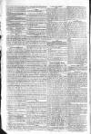 London Courier and Evening Gazette Saturday 14 March 1812 Page 4