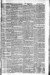 London Courier and Evening Gazette Monday 16 March 1812 Page 3