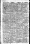 London Courier and Evening Gazette Monday 16 March 1812 Page 4