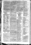 London Courier and Evening Gazette Saturday 28 March 1812 Page 2