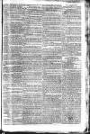 London Courier and Evening Gazette Thursday 02 April 1812 Page 3