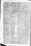 London Courier and Evening Gazette Friday 03 April 1812 Page 2