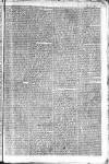 London Courier and Evening Gazette Friday 03 April 1812 Page 3