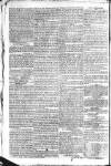 London Courier and Evening Gazette Friday 03 April 1812 Page 4