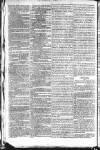 London Courier and Evening Gazette Saturday 04 April 1812 Page 2