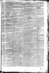 London Courier and Evening Gazette Saturday 04 April 1812 Page 3