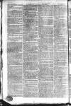 London Courier and Evening Gazette Saturday 04 April 1812 Page 4