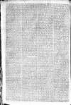 London Courier and Evening Gazette Friday 24 April 1812 Page 2