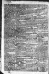 London Courier and Evening Gazette Wednesday 06 May 1812 Page 4