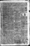 London Courier and Evening Gazette Friday 15 May 1812 Page 3