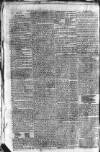 London Courier and Evening Gazette Friday 15 May 1812 Page 4