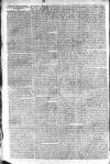 London Courier and Evening Gazette Saturday 16 May 1812 Page 2