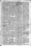 London Courier and Evening Gazette Saturday 16 May 1812 Page 3