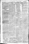 London Courier and Evening Gazette Saturday 16 May 1812 Page 4