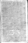 London Courier and Evening Gazette Friday 22 May 1812 Page 3