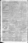 London Courier and Evening Gazette Friday 22 May 1812 Page 4