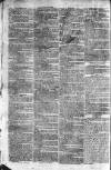 London Courier and Evening Gazette Thursday 28 May 1812 Page 2