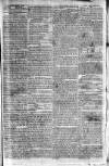 London Courier and Evening Gazette Thursday 28 May 1812 Page 3