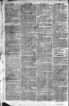 London Courier and Evening Gazette Thursday 28 May 1812 Page 4