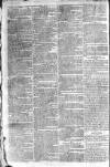 London Courier and Evening Gazette Friday 29 May 1812 Page 2